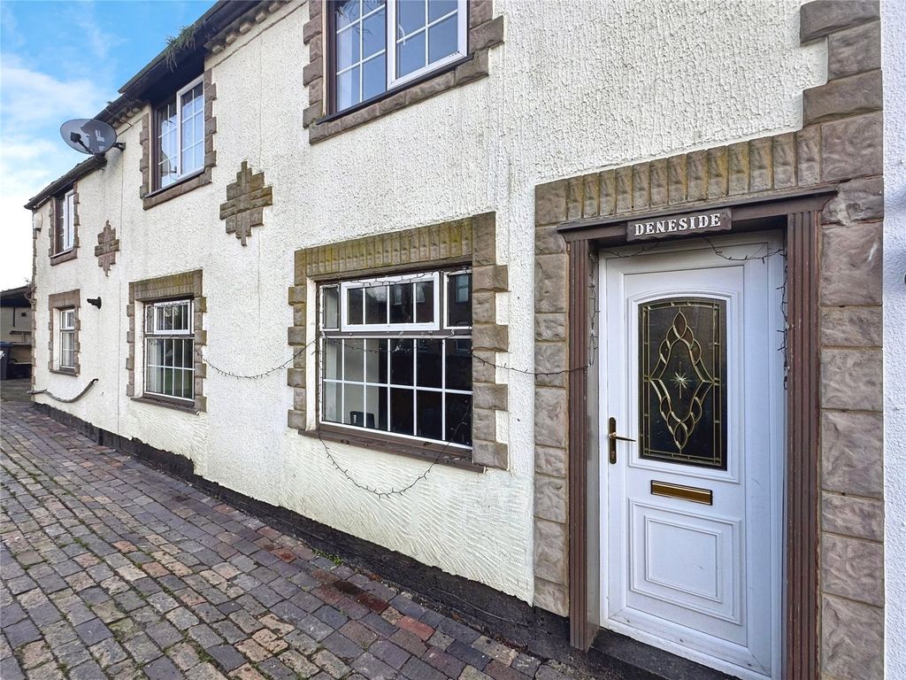 Property photo 1 of 10 Wolvey