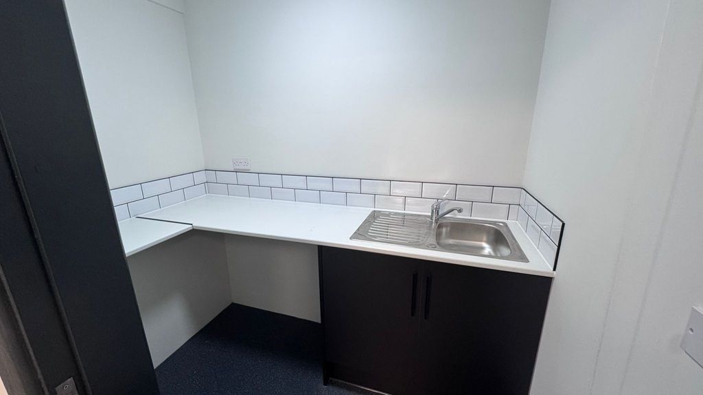 Property photo 2 of 3 Photo 2