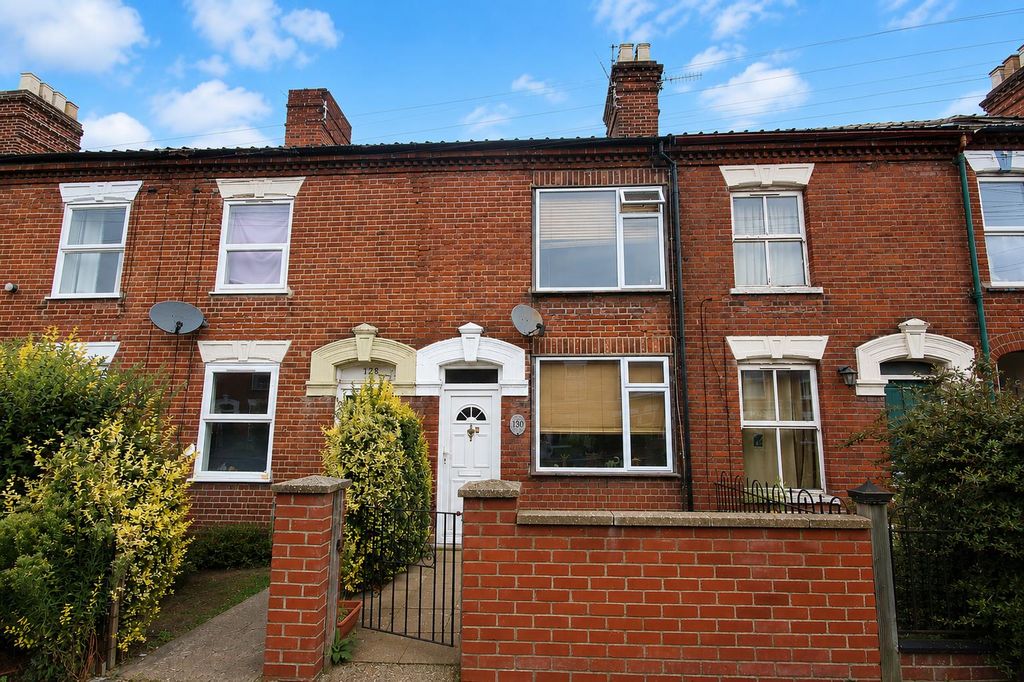 Property photo 1 of 14 E1F790d2-4B88-4968-8438-A36F4E441218.Png