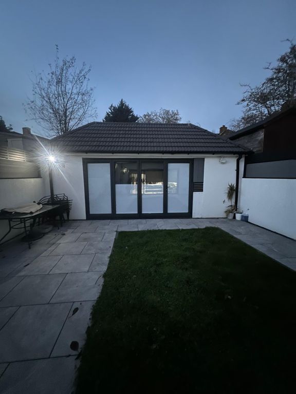 Property photo 3 of 4 Gallery