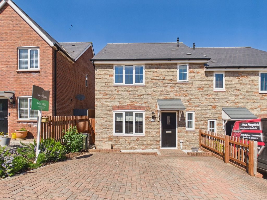 Property photo 1 of 22