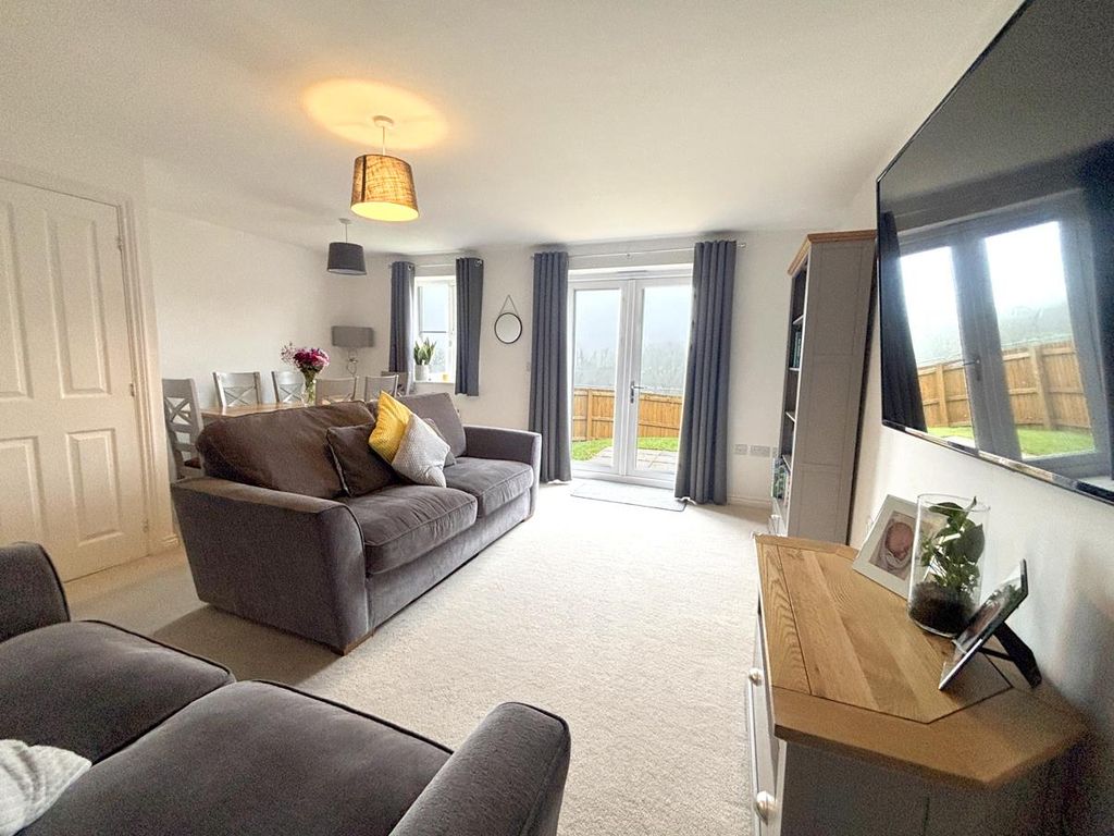 Property photo 2 of 28 Img_4599.Jpg