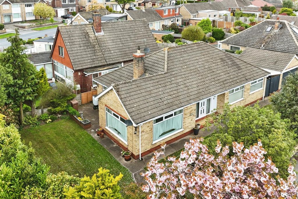 Property photo 1 of 18 1A328A31-Dji_20250424120415_0880_D.Jpg