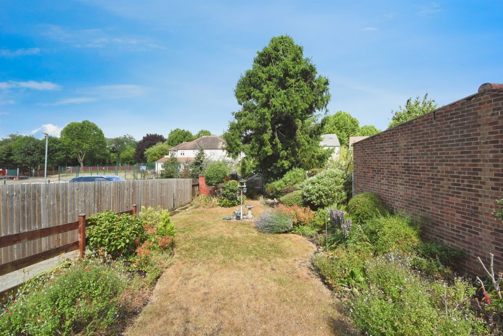 Property photo 2 of 15