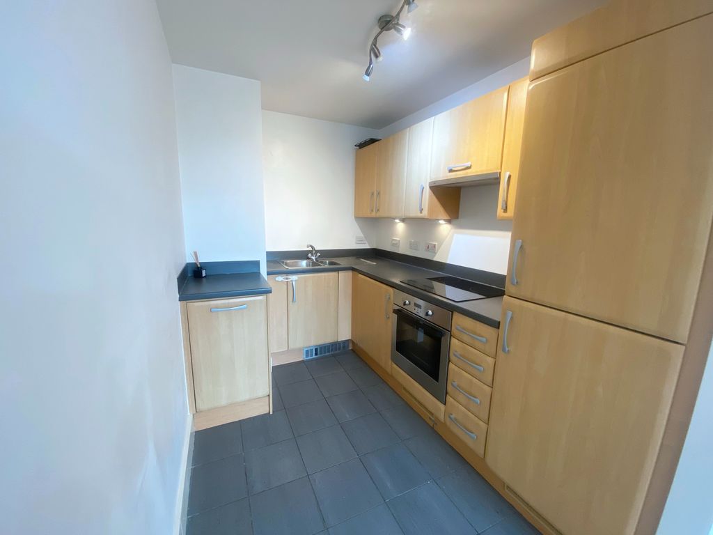Property photo 2 of 5
