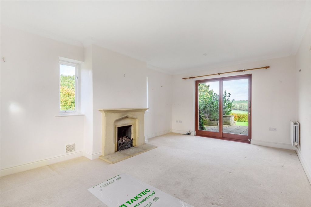 Property photo 2 of 17 Picture No. 02