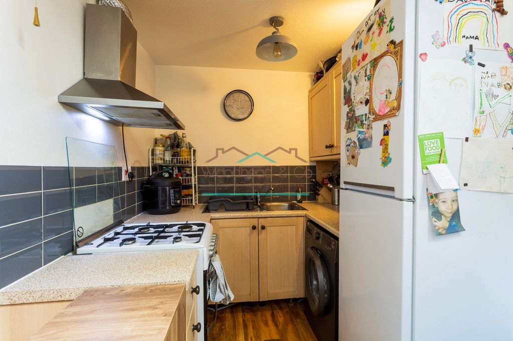 Property photo 2 of 9 FM4A6709-Hdr