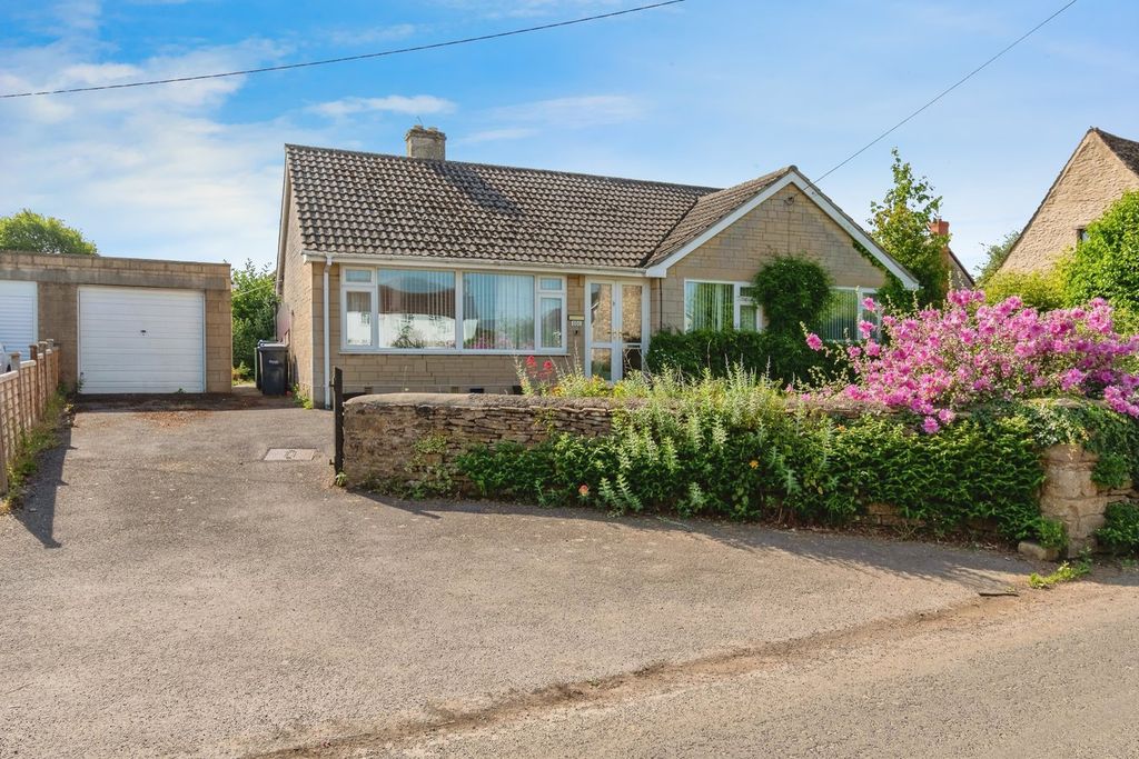 Property photo 1 of 20