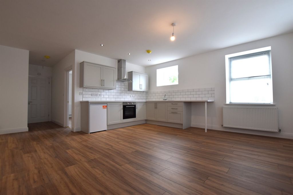 Property photo 3 of 6 Other