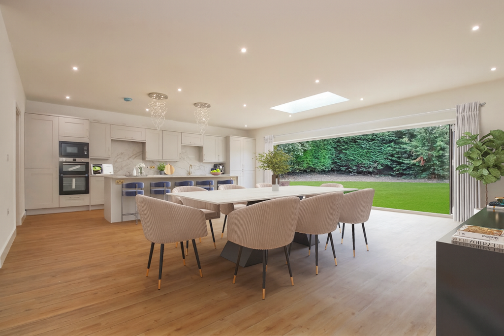 Property photo 3 of 39