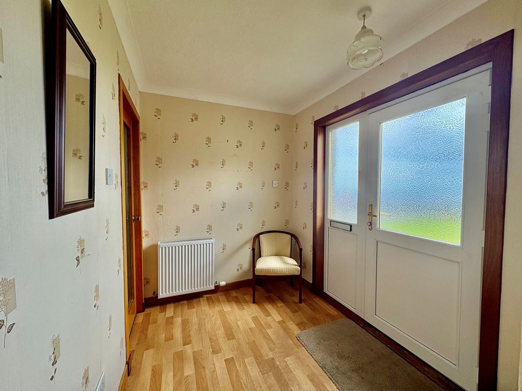 Property photo 2 of 24 Not Specified