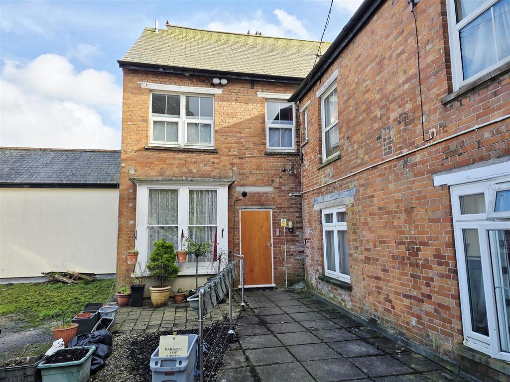 Property photo 1 of 8 20260311_151232.Jpg