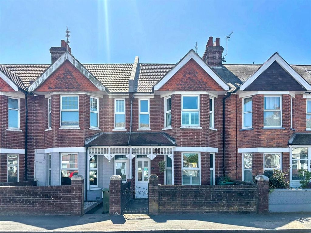 Property photo 1 of 21 Img-20260427-Wa0007.Jpg