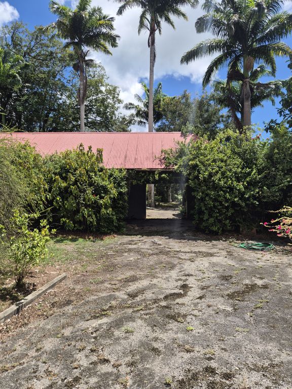 Property photo 3 of 31