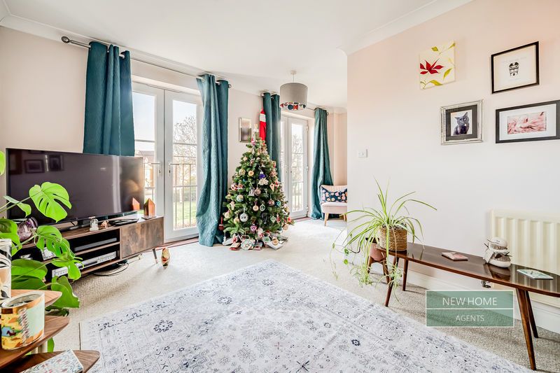 Property photo 2 of 20 Photo 10