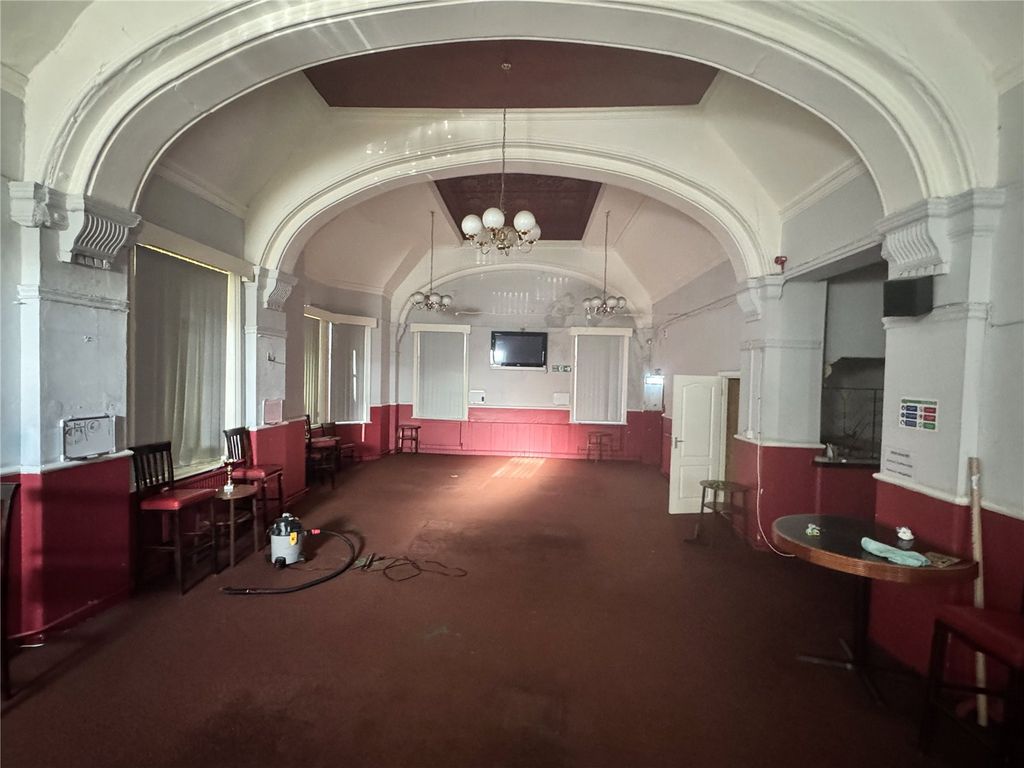 Property photo 2 of 10 Picture No. 09