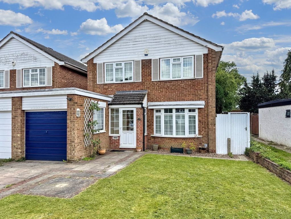 Property photo 1 of 19