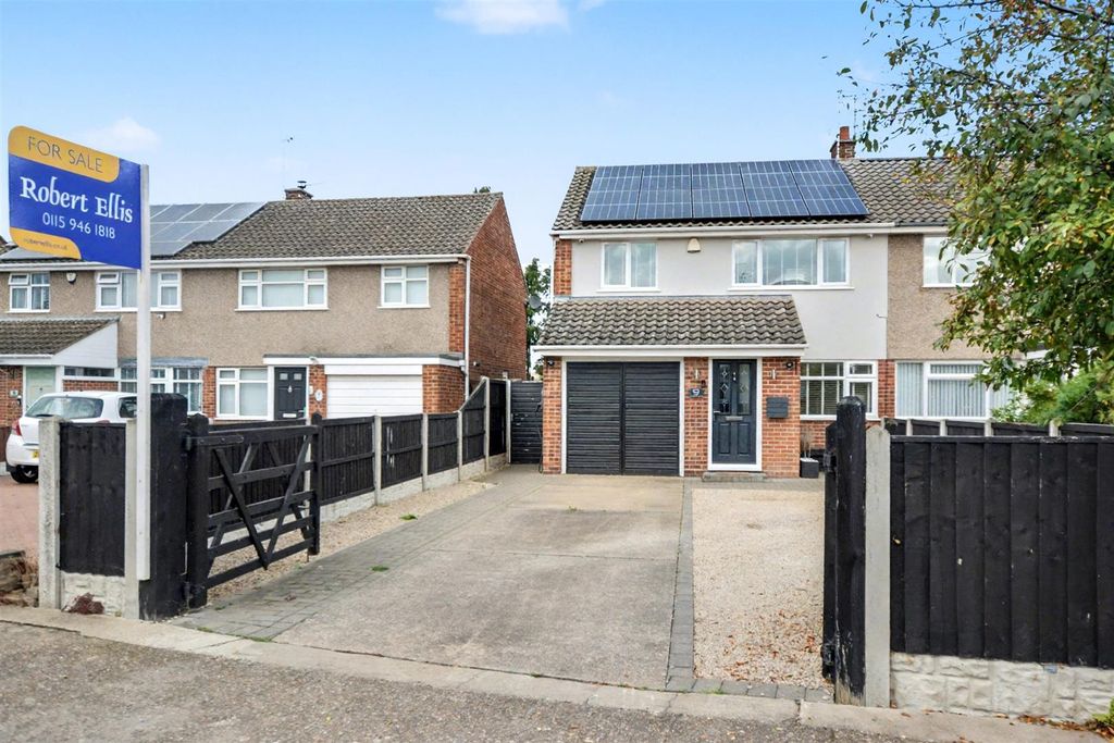 Property photo 1 of 23