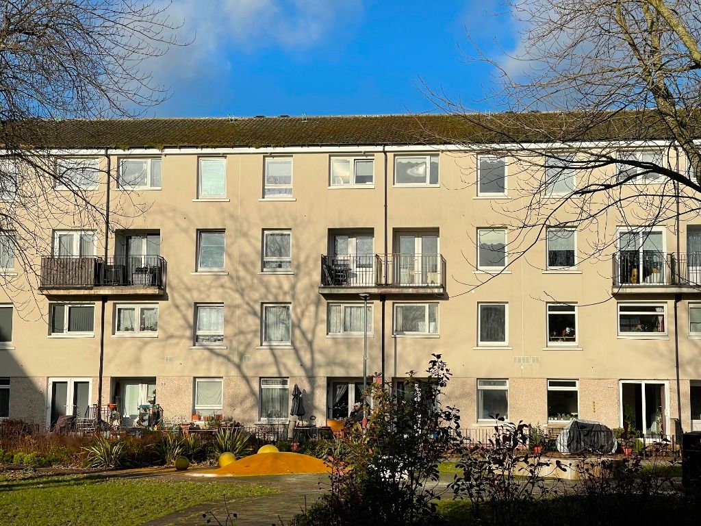 Property photo 2 of 11 Photo 2