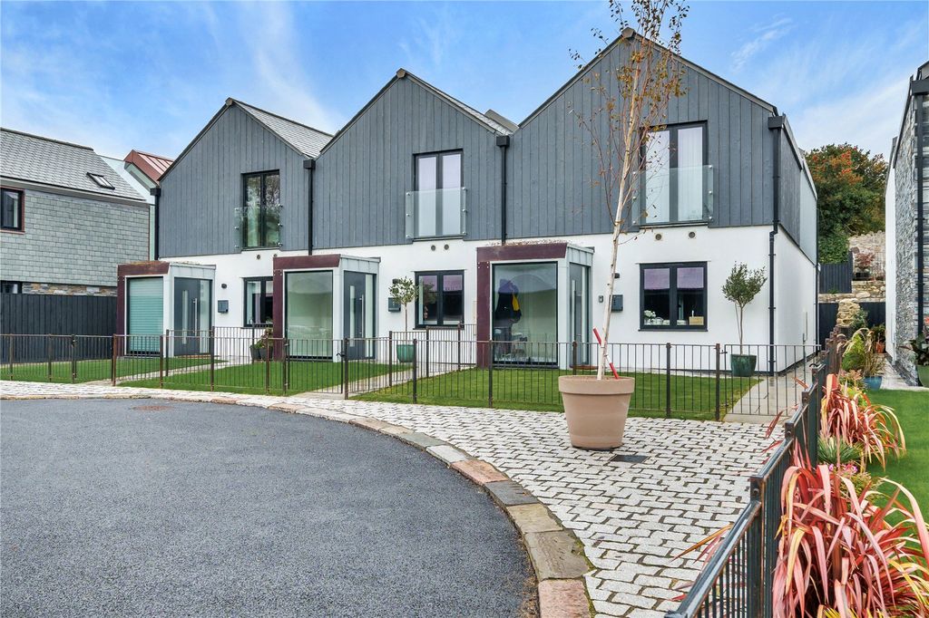 Property photo 2 of 22 Picture No. 02