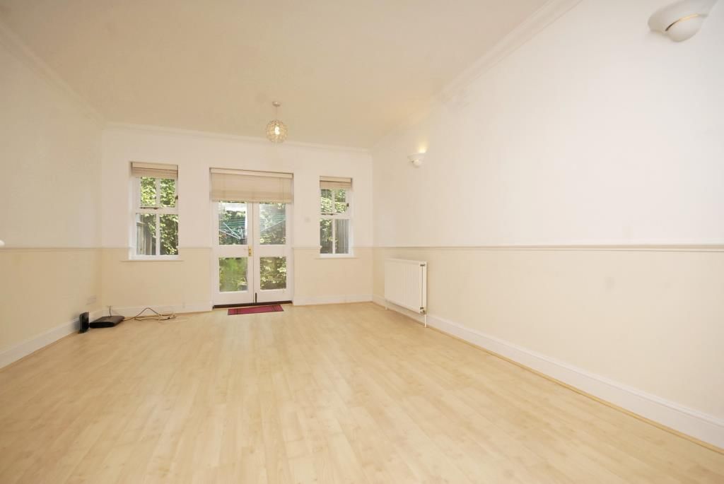 Property photo 2 of 7 Picture No.19