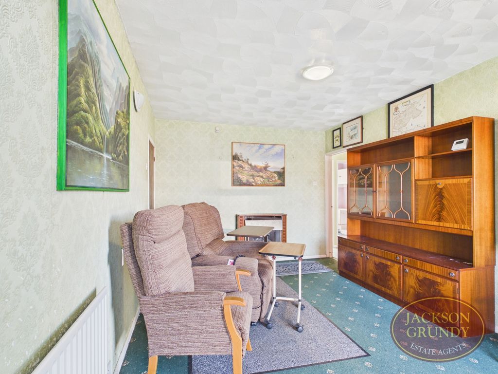 Property photo 2 of 10 Grendon Walk