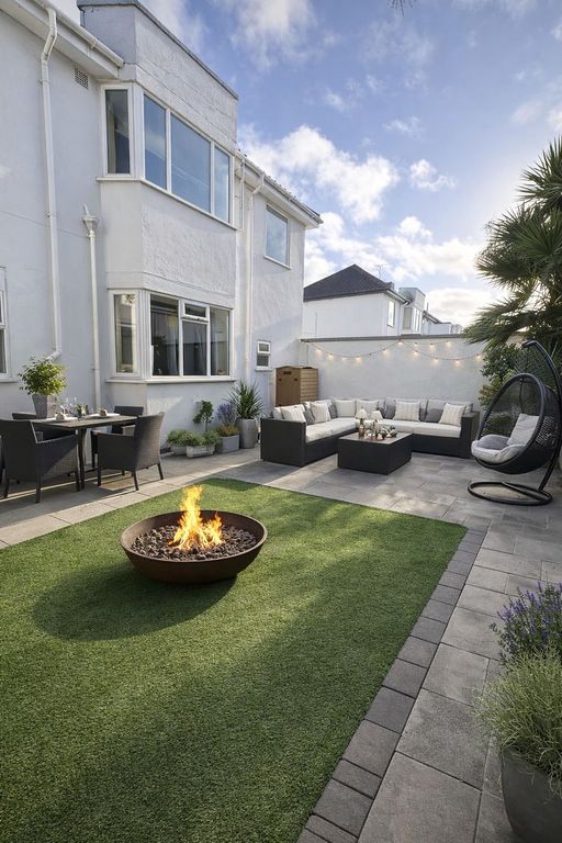 Property photo 3 of 8 Photo 3