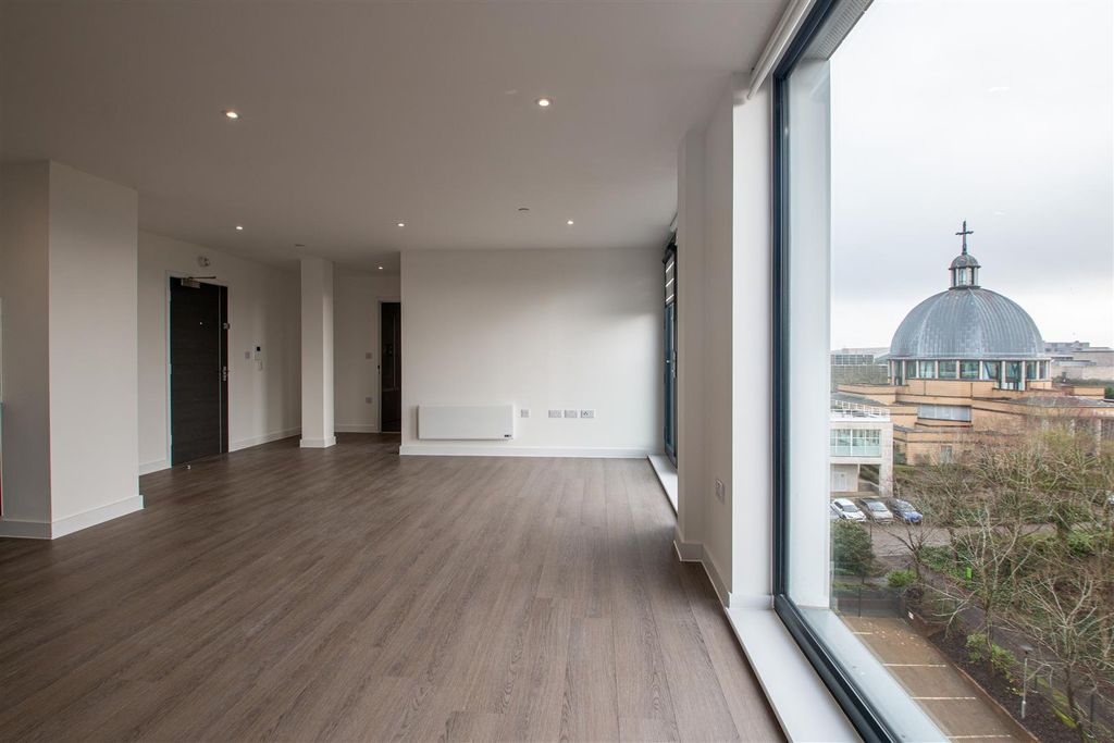 Property photo 1 of 14 New_14.Jpg