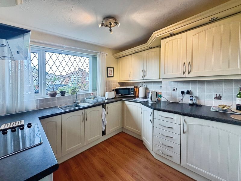 Property photo 3 of 20 Photo 3