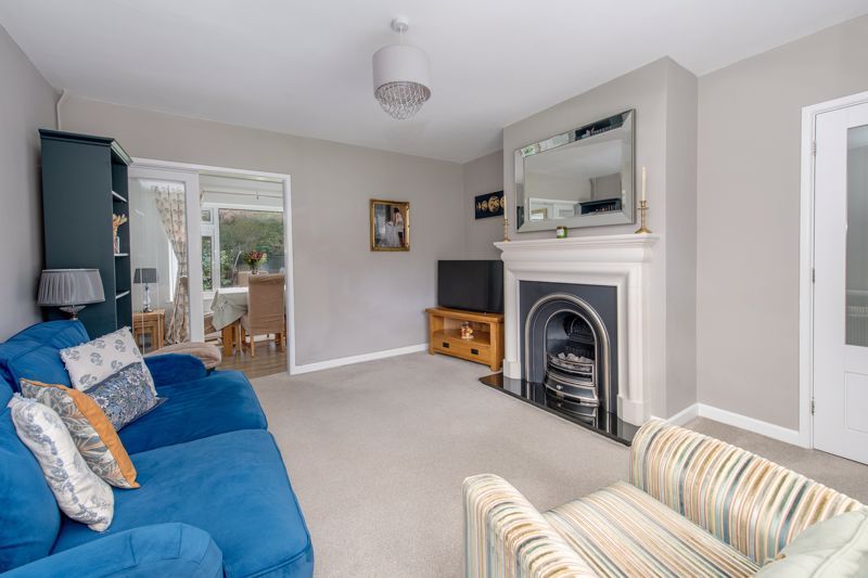 Property photo 3 of 20 Sitting Room