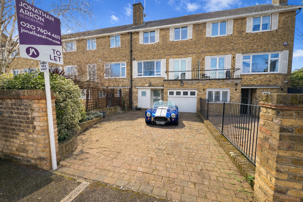 Property photo 1 of 16 Picture No. 30