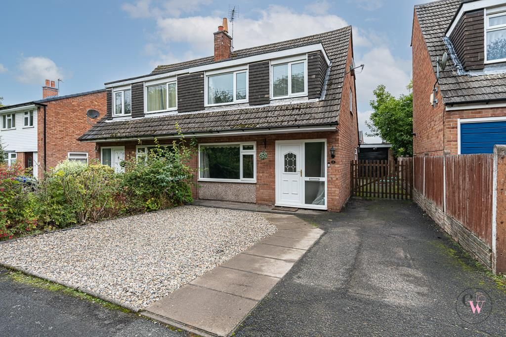 Property photo 1 of 30 Dsc04352-Edit.Jpg