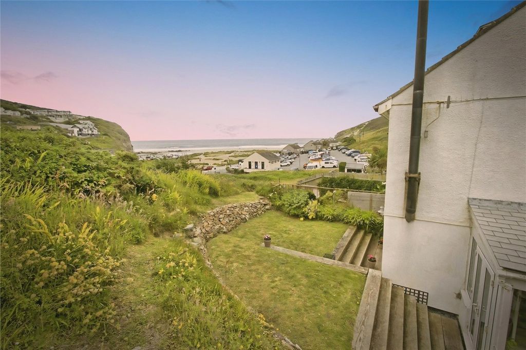 Property photo 2 of 27 Picture No. 28