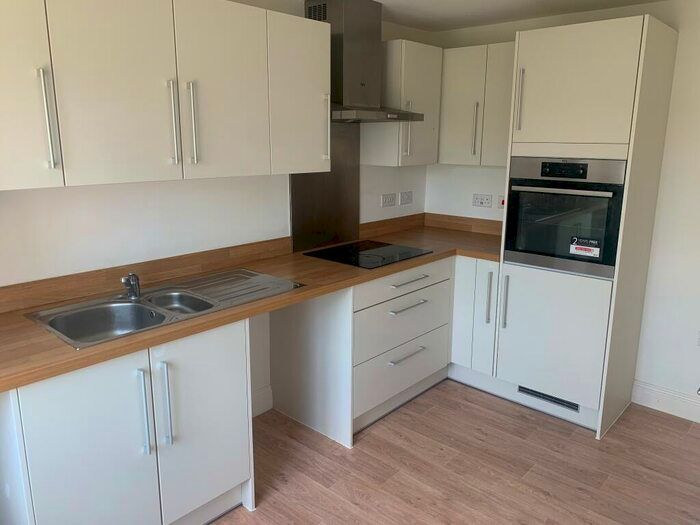 Property photo 3 of 6