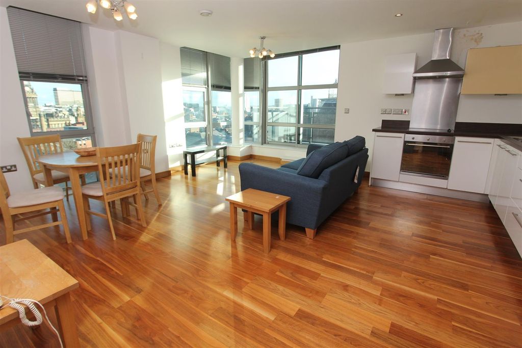 Property photo 1 of 9 1.Jpg