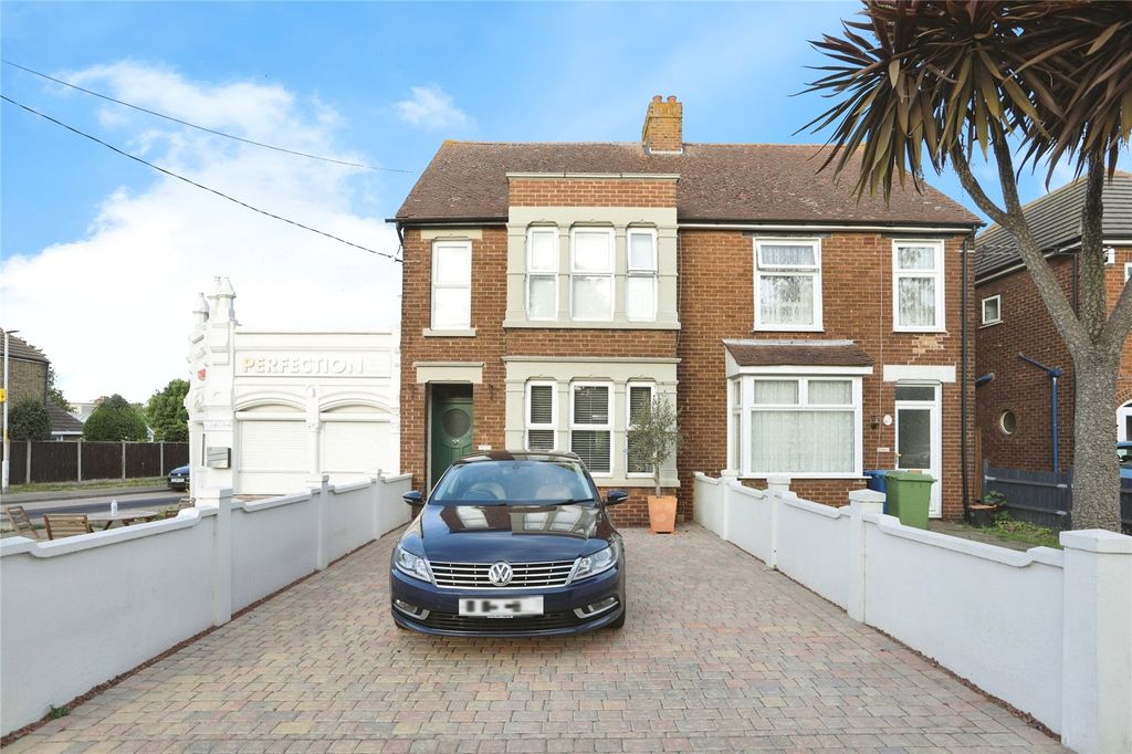 Property photo 1 of 23 Picture No. 27