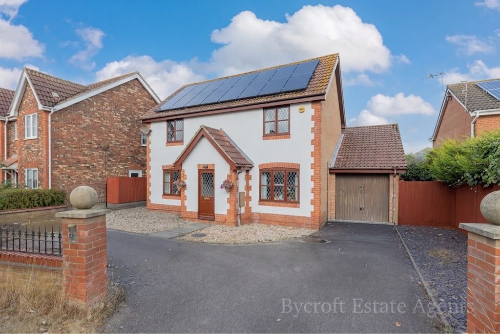 Property photo 1 of 16