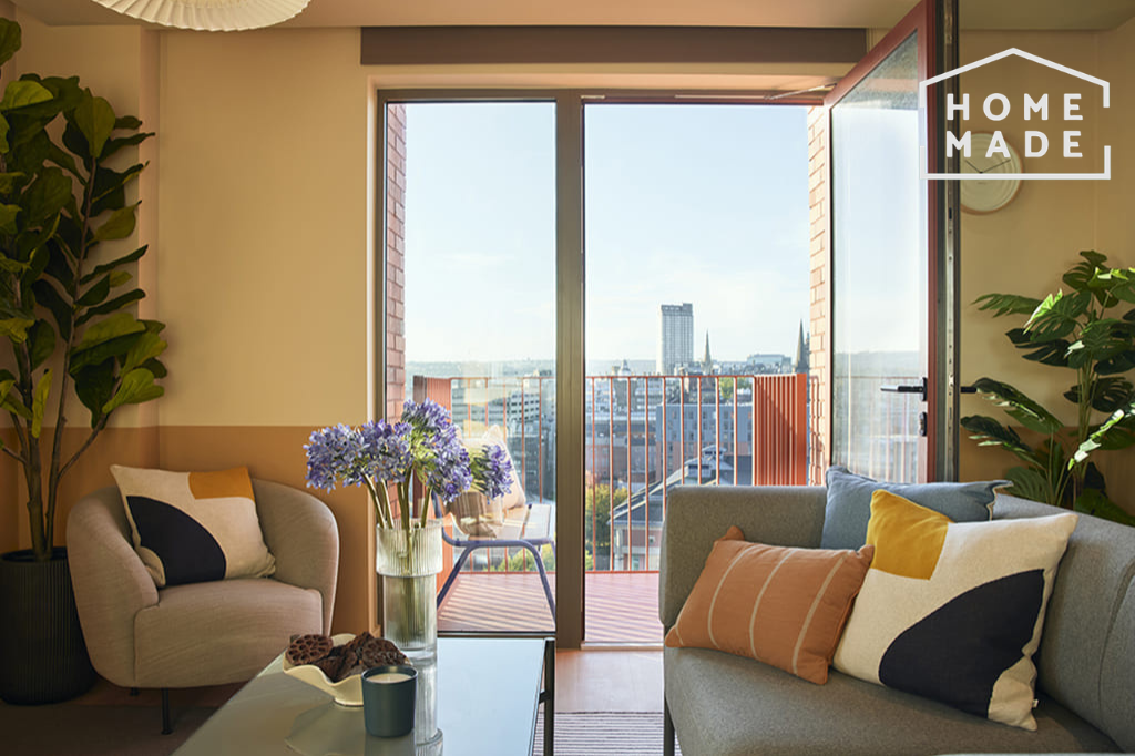 Property photo 1 of 26