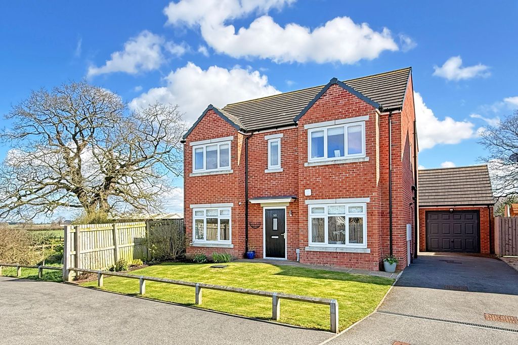 Property photo 1 of 27