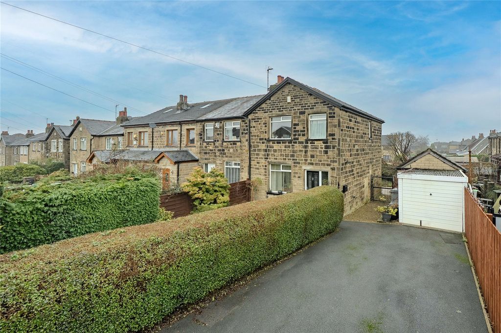 Property photo 1 of 23 Picture No. 26