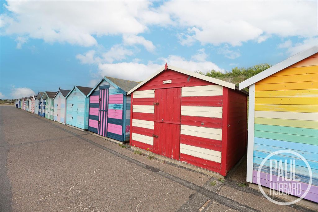 Property photo 1 of 9 7R5A0496.Jpg