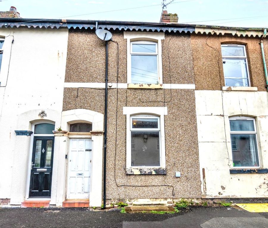 Property photo 1 of 14