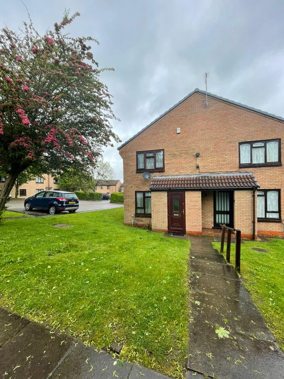 Property photo 1 of 13