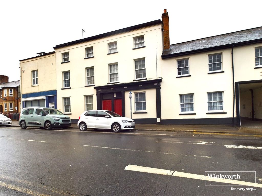 Property photo 1 of 10 Picture No. 13