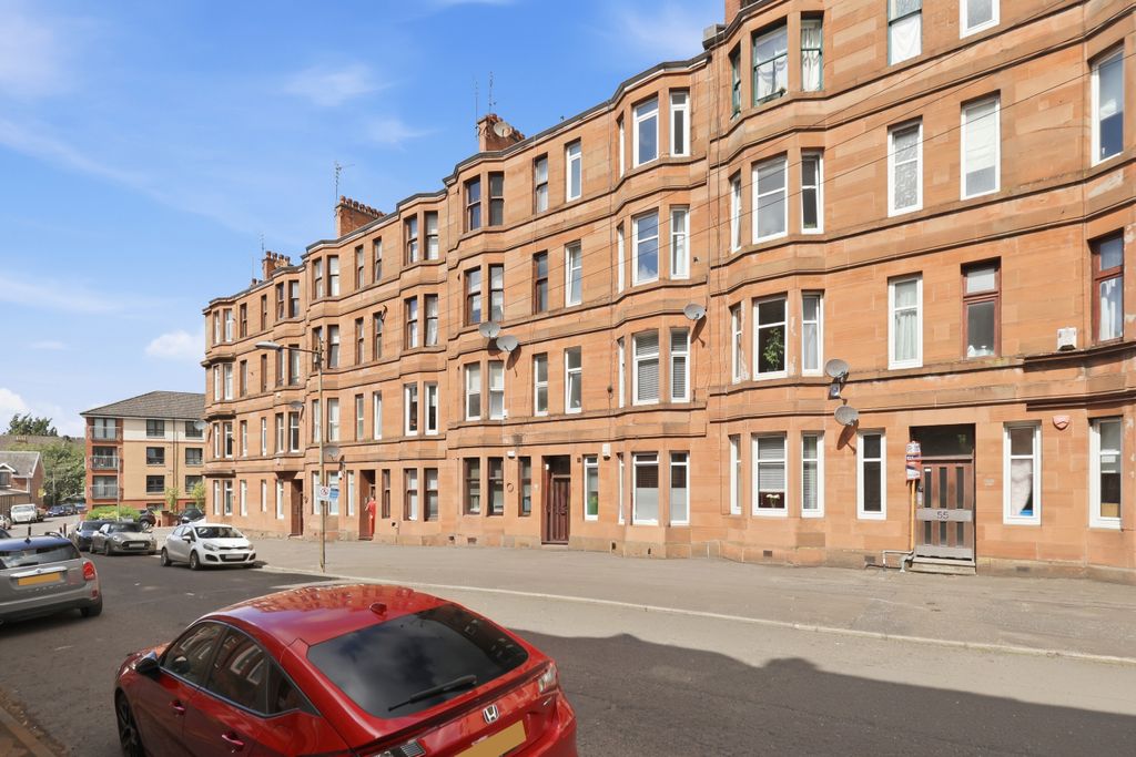 Property photo 1 of 32