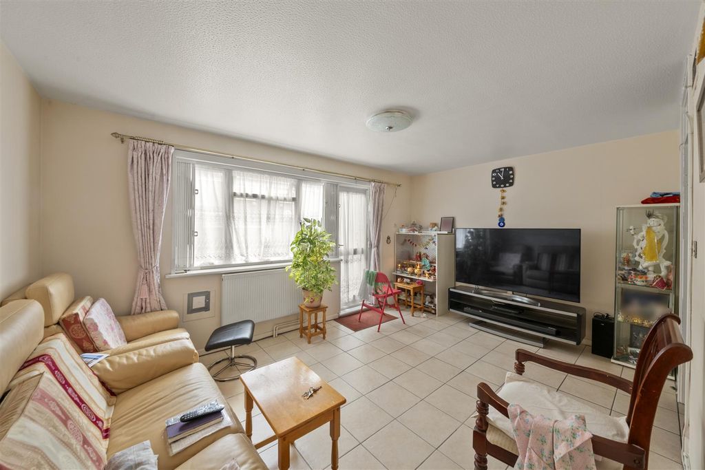 Property photo 2 of 10 Dsc_3996.Jpg