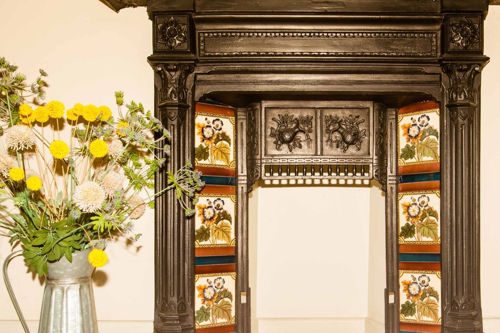 Property photo 3 of 31