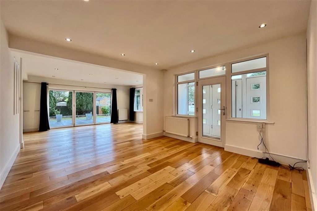 Property photo 3 of 18 Other