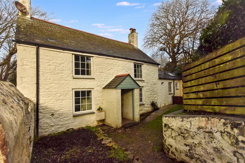 Property photo 1 of 18 Dsc_6145.Jpg