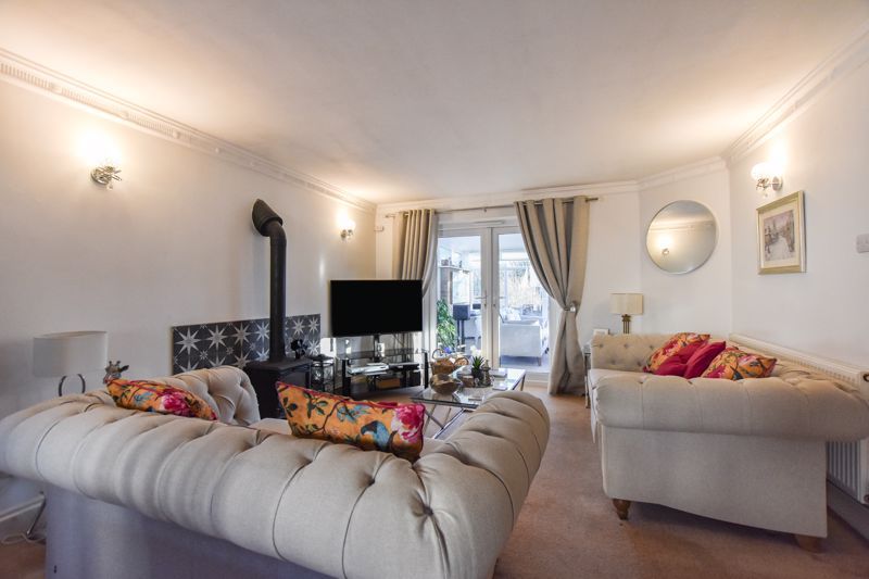 Property photo 3 of 34 Photo 2